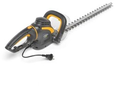 Gyvatvorių žirklės Stiga HT 106c; 600 W; 60 cm