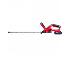 Gyvatvorių žirklės Worcraft CHTS20LIA; 20 V; 51 cm; 1x4,0 Ah akum.