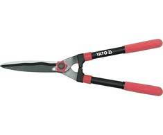Gyvatvorių žirklės Yato YT-8822; 550 mm
