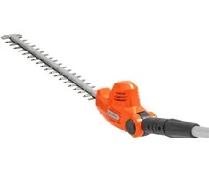 Hedge trimmer attachment HUSQVARNA HK4 | HUSQVARNA