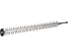 Makita Gyvatvorių žirklių ašmenys, 600 mm, UN001G 1914E7-7