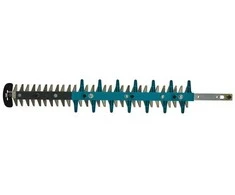 Makita Gyvatvorių žirklių ašmenys DUH501 191T44-2