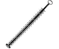 Gyvatvorių žirklių peilis Makita 196688-3; 65 cm ilgio