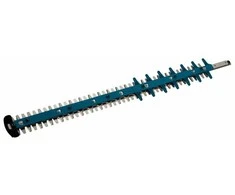 Gyvatvorių žirklių peilis Makita; 750 mm