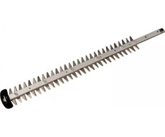 Makita 191C14-9 Gyvatvorių žirklių ašmenys DUN500
