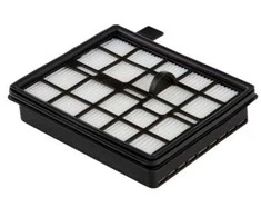 Hepa filtras dulkių siurbliui Nilfisk-ALTO 12404730