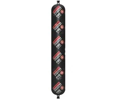 Hermetikas Soudal 113628; 600 ml