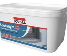 Hermetikas Soudal 155294; 5kg