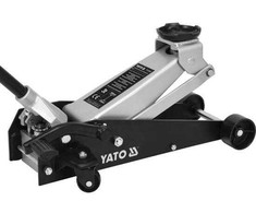 Yato 5906083044731