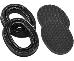 Higieninis rinkinys ausinėms 3M Peltor HY80-EU