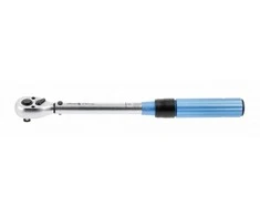 Sourcing 3/8'' Dinamometrinis raktas Hogert HT1W711; 10-60 Nm