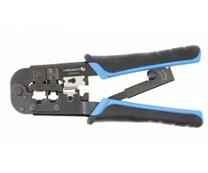 Sourcing Antgalių presavimo replės Hogert HT1P171; 200 mm