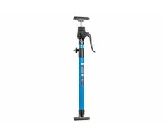 Atrama Hogert HT3B680; 60-115 cm