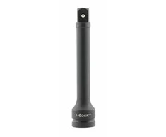 Prailginimas Hogert HT4R321; 1''; 250 mm