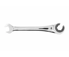 Raktas Hogert HT1R074; 19 mm