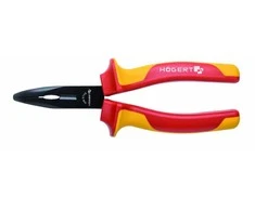 Hogert Technik Replės Hogert HT1P923; 200 mm