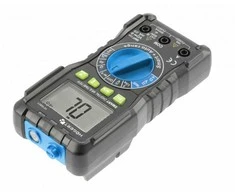 Testeris Hogert HT1E601
