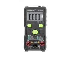Testeris Hogert HT1E605