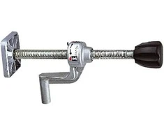 Makita Horizontalus spaustuvas LS1040 122563-7