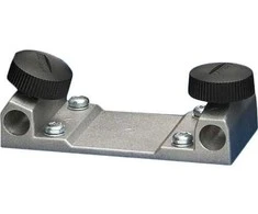 Horizontalus universalios atramos fiksatorius Tormek XB-100