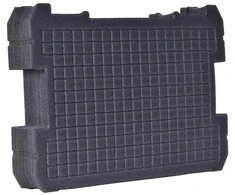 Įdėklas DeWalt DWST1-72364