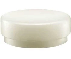 Įdėklas Halder SUPERCRAFT 3508.080; 80 mm