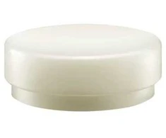 Įdėklas Halder SUPERCRAFT 3508.100; 100 mm