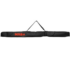 Įdėklas Sola BAG200 PLUS; 200 cm