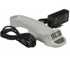 Įkroviklis 3M Versaflo ™ TR641E