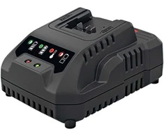 Akumuliatorių įkroviklis FLEX CA 18V-LD