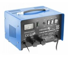 Įkroviklis Hogert HT8G616; 12-24 V