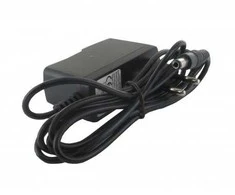 Įkroviklis MTD 725-04442A; 12 V