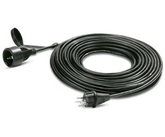 Karcher Prailgintojas