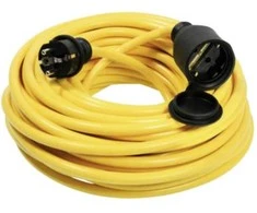 Ilgiklis Stanley SXECFQ9BBQE; 15 m; 3x1,5 mm²