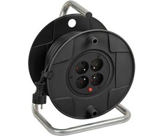Brennenstuhl 4007123045907