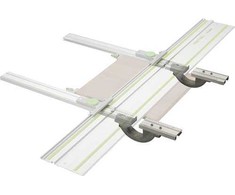 Ilginimo elementas Festool FS-PA-VL