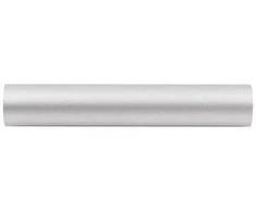 Ilginimo vamzdis Dewalt DXVA25-1042; 32 mm