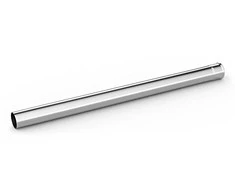 Ilginimo vamzdis Karcher 2.889-194.0; 2 vnt.