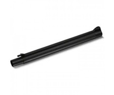 Ilginimo vamzdis Karcher (SE 3001 - 4002)