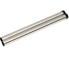 Makita Prailginimo vamzdžiai (2 vnt.) 36x505mm, INOX, 446L, 447L P-70437