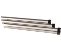 Makita Prailginimo vamzdis Ø35mmx350mm 3Vnt. VC3012, VC4210 W107418350