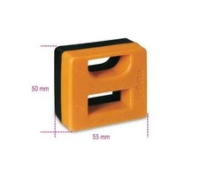 Įmagnetintojas Beta 1200MS