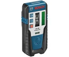 Bosch Lazerio spindulio imtuvas LR 1G (300 HVG)
