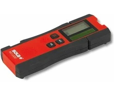 Imtuvas lazeriniam nivelyrui Sola 71111901