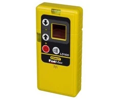 Imtuvas lazeriniam nivelyrui Stanley FatMax