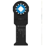 Įpjaunamasis pjūklelis Bosch 2608669075; 32x50 mm