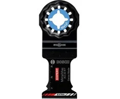 Bosch Starlock AIZ32AIT 5 vnt.