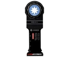 Bosch StarlockPlus PAIZ32AIT 10 vnt.