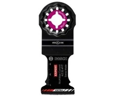 Bosch Starlock AIZ32APIT 1 vnt.
