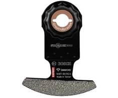Bosch StarlockMax MATI68RD4 1 vnt.